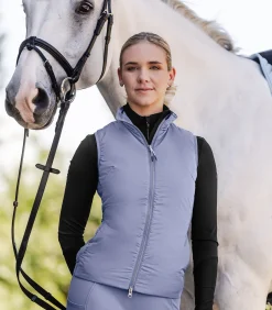 ELT Westen><noscript><img width=