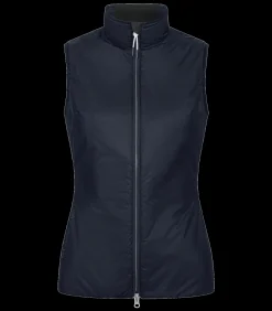 ELT Westen><noscript><img width=