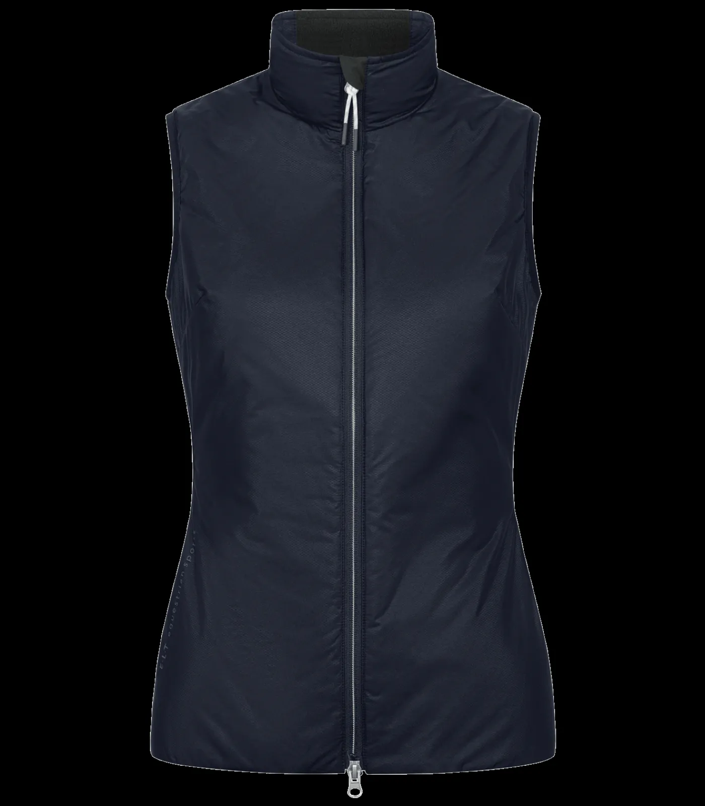 ELT Westen>Windbreaker Weste Palma