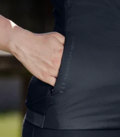 ELT Westen><noscript><img width=