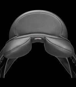 WINTEC Dressursättel><noscript><img width=