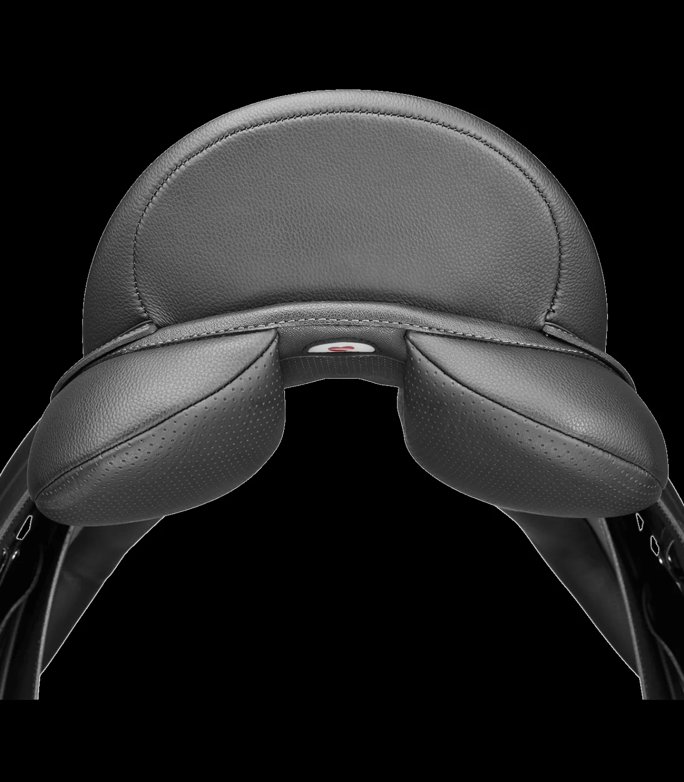 WINTEC Dressursättel>500 Dressursattel