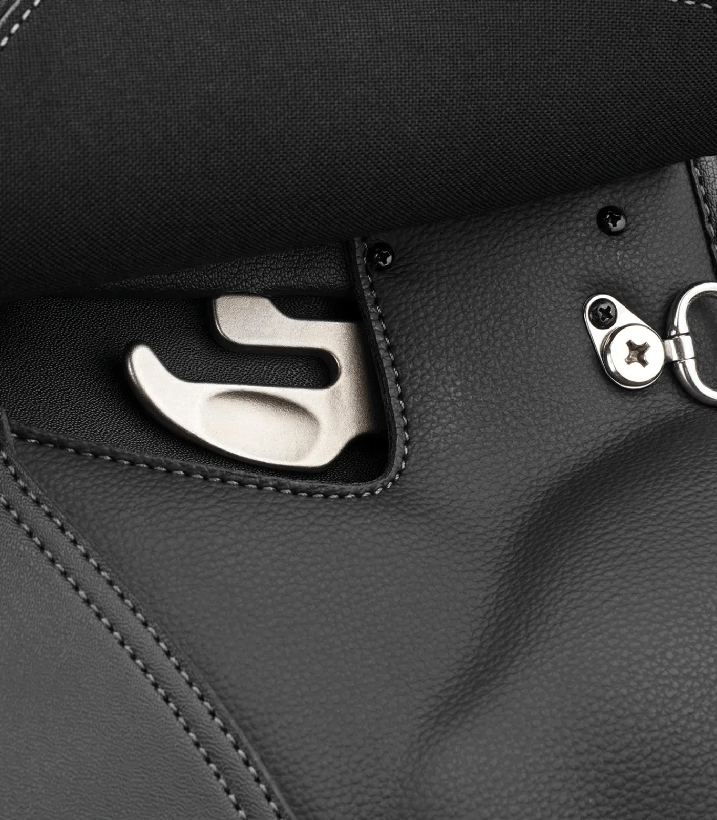 WINTEC Dressursättel>500 Dressursattel weit