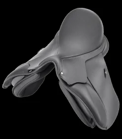 WINTEC Dressursättel><noscript><img width=