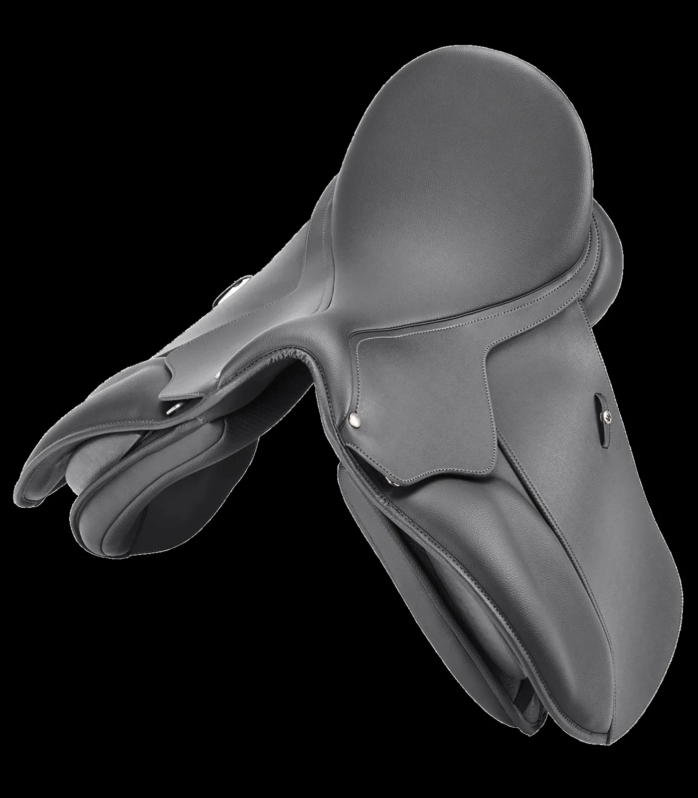 WINTEC Dressursättel>500 Dressursattel weit