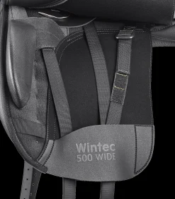 WINTEC Dressursättel><noscript><img width=