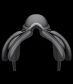 WINTEC Dressursättel><noscript><img width=