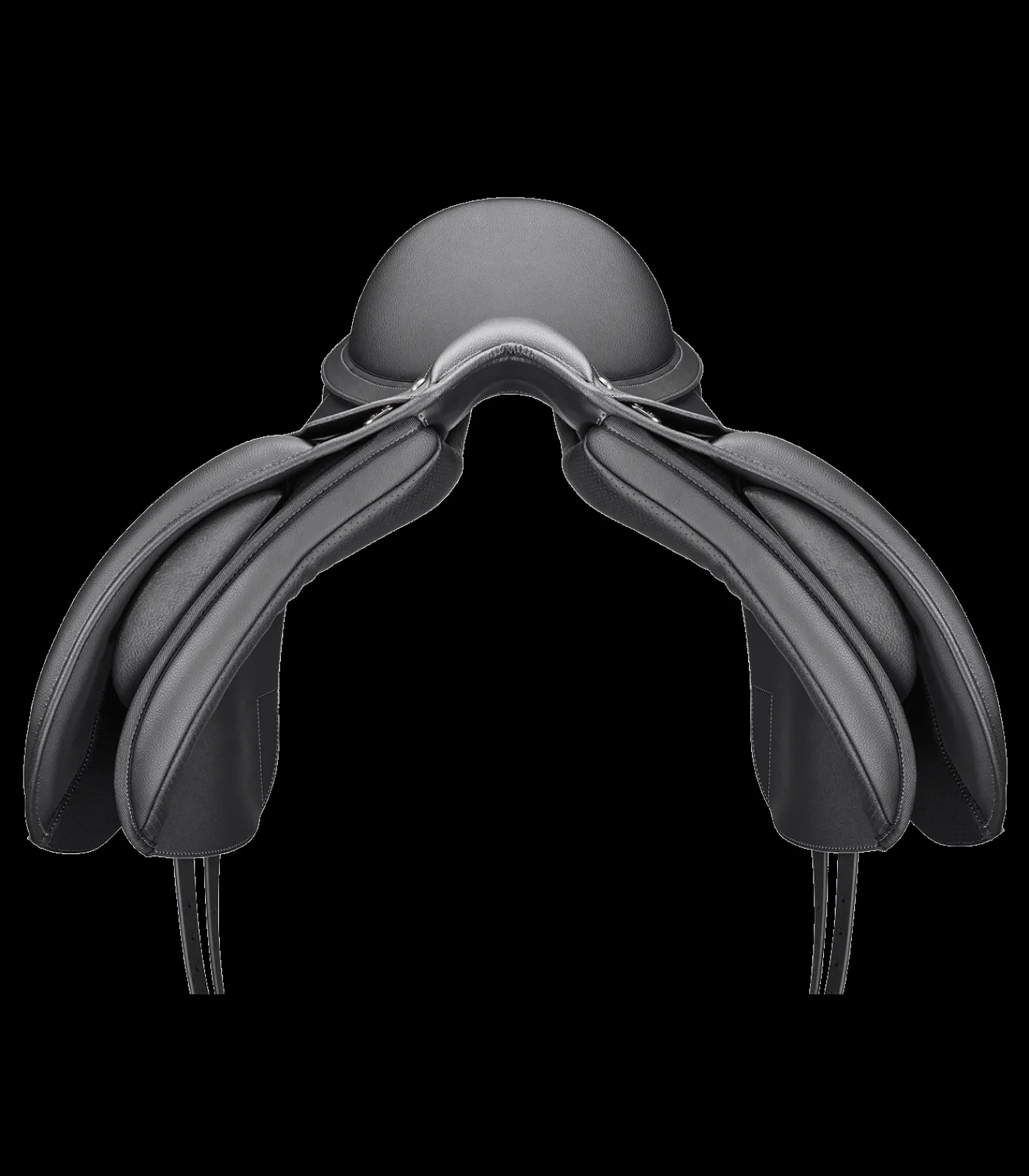 WINTEC Dressursättel>500 Dressursattel weit