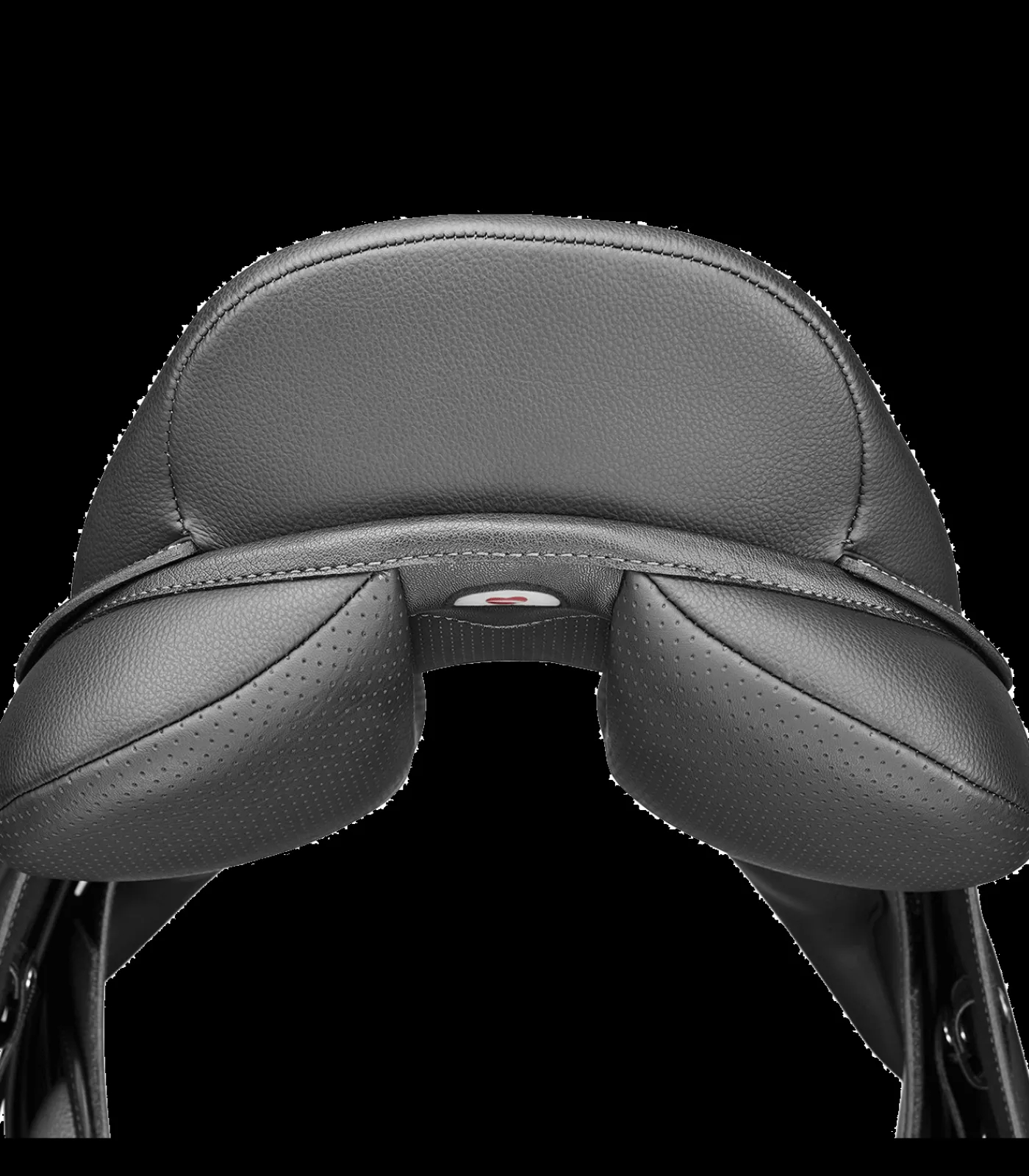 WINTEC Springsättel>500 Springsattel