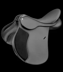 WINTEC Vielseitigkeitssättel>250 Vielseitigkeitssattel