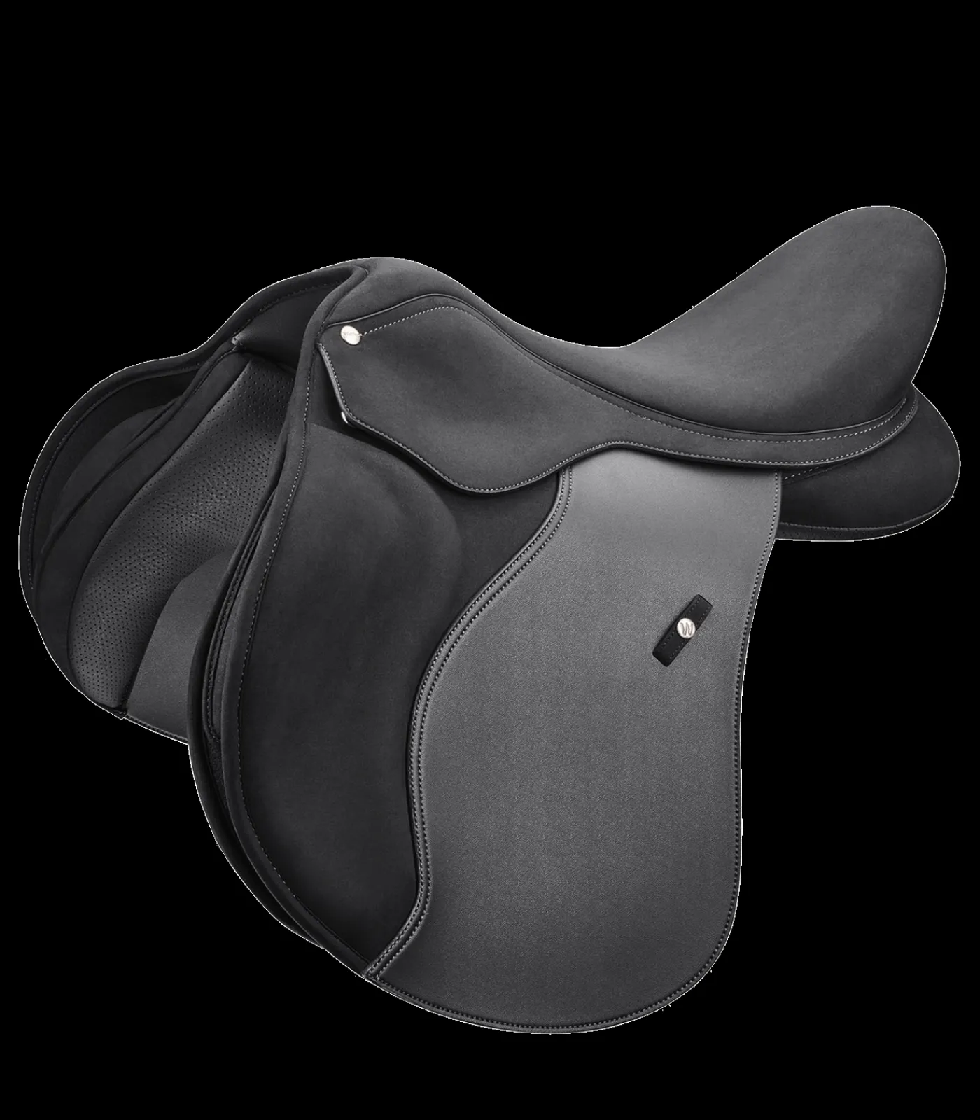 WINTEC Vielseitigkeitssättel>2000 Vielseitigkeitssattel