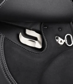 WINTEC Vielseitigkeitssättel>2000 Vielseitigkeitssattel