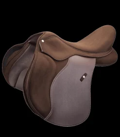 WINTEC Vielseitigkeitssättel><noscript><img width=