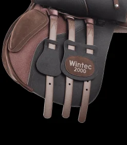 WINTEC Vielseitigkeitssättel><noscript><img width=