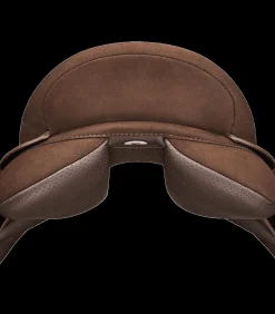 WINTEC Vielseitigkeitssättel><noscript><img width=