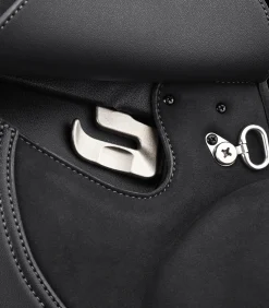 WINTEC Vielseitigkeitssättel><noscript><img width=