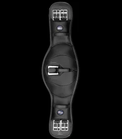 WINTEC Sattelgurte>Anatomic Kurzgurt mit CAIR