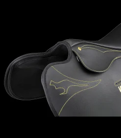 WINTEC Western- & Islandsättel></noscript>Arbeitssattel