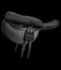 WINTEC Western- & Islandsättel></noscript>Arbeitssattel