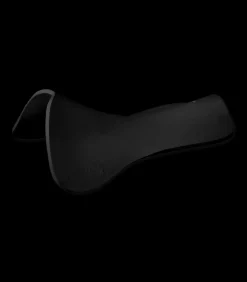 WINTEC Sattelpads>Comfort Pad Standard