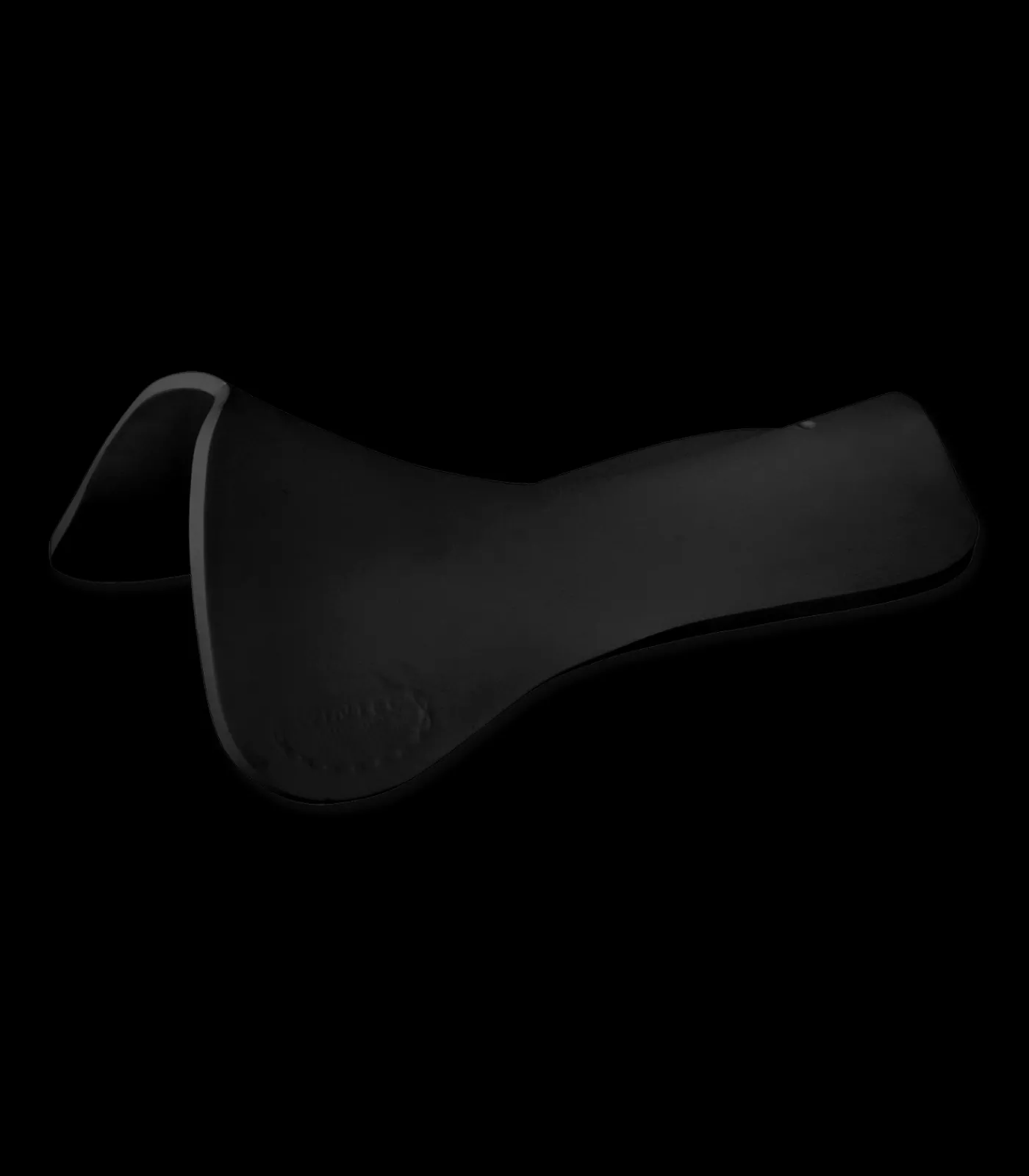 WINTEC Sattelpads>Comfort Pad Standard