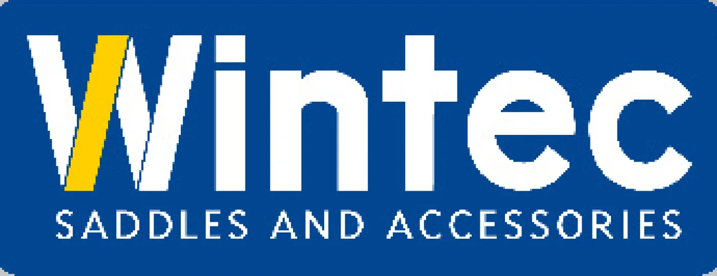 WINTEC Sattelpads>Comfort Pad Standard