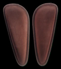 WINTEC Weiteres Sattelzubehör>Flexiblocs