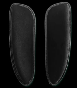 WINTEC Weiteres Sattelzubehör>Flexiblocs