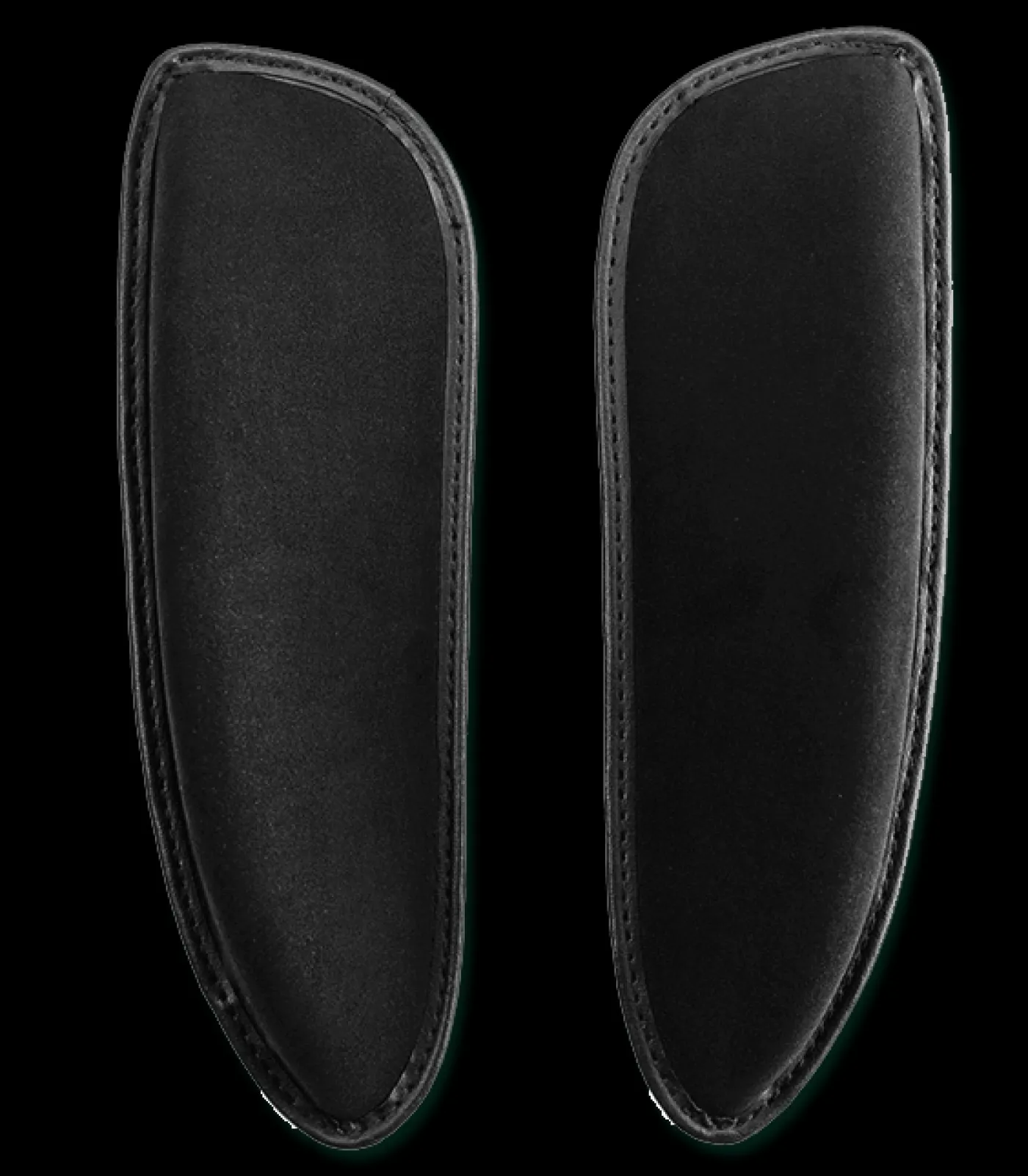 WINTEC Weiteres Sattelzubehör>Flexiblocs