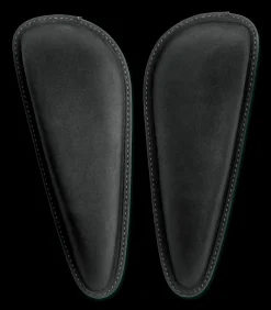 WINTEC Weiteres Sattelzubehör><noscript><img width=