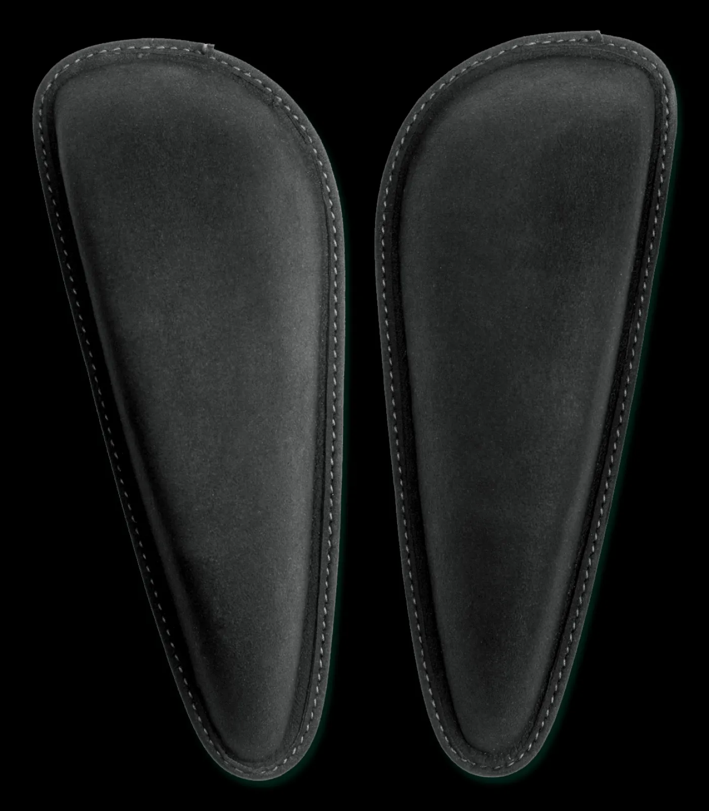 WINTEC Weiteres Sattelzubehör>Flexiblocs