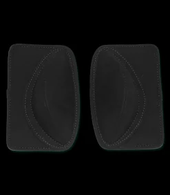 WINTEC Weiteres Sattelzubehör><noscript><img width=