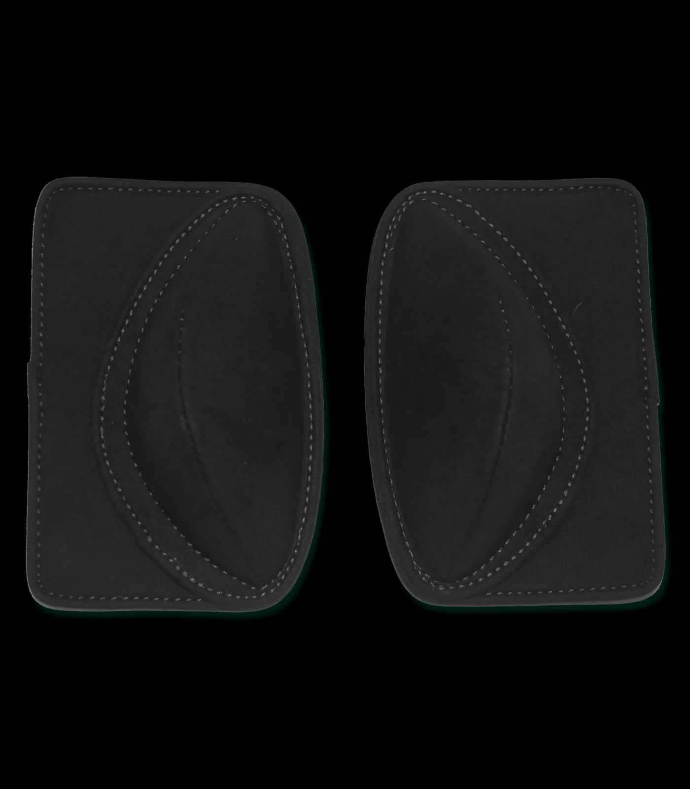 WINTEC Weiteres Sattelzubehör>Flexiblocs