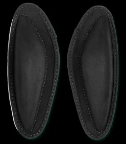 WINTEC Weiteres Sattelzubehör><noscript><img width=