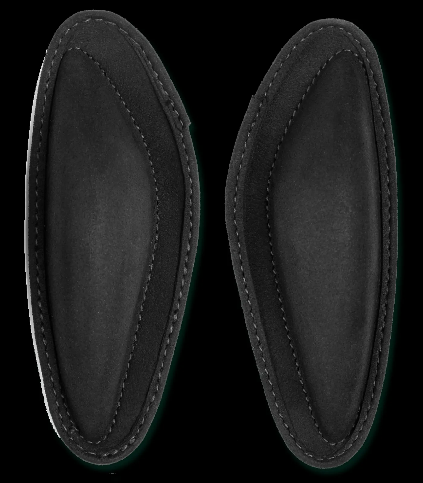 WINTEC Weiteres Sattelzubehör>Flexiblocs