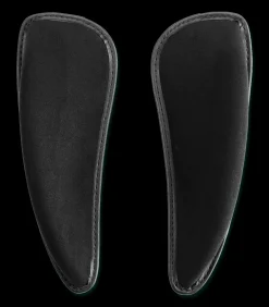 WINTEC Weiteres Sattelzubehör><noscript><img width=