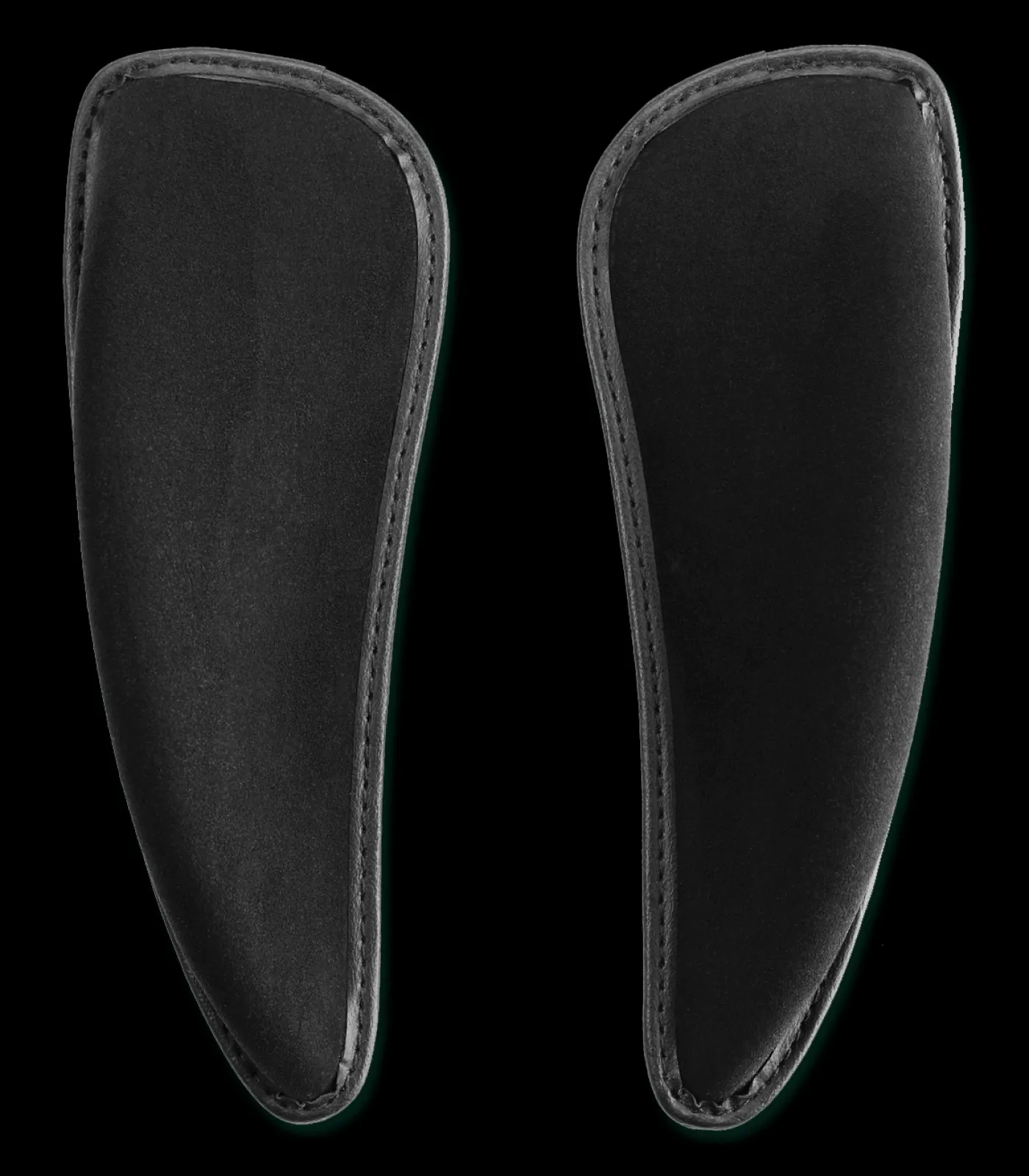 WINTEC Weiteres Sattelzubehör>Flexiblocs