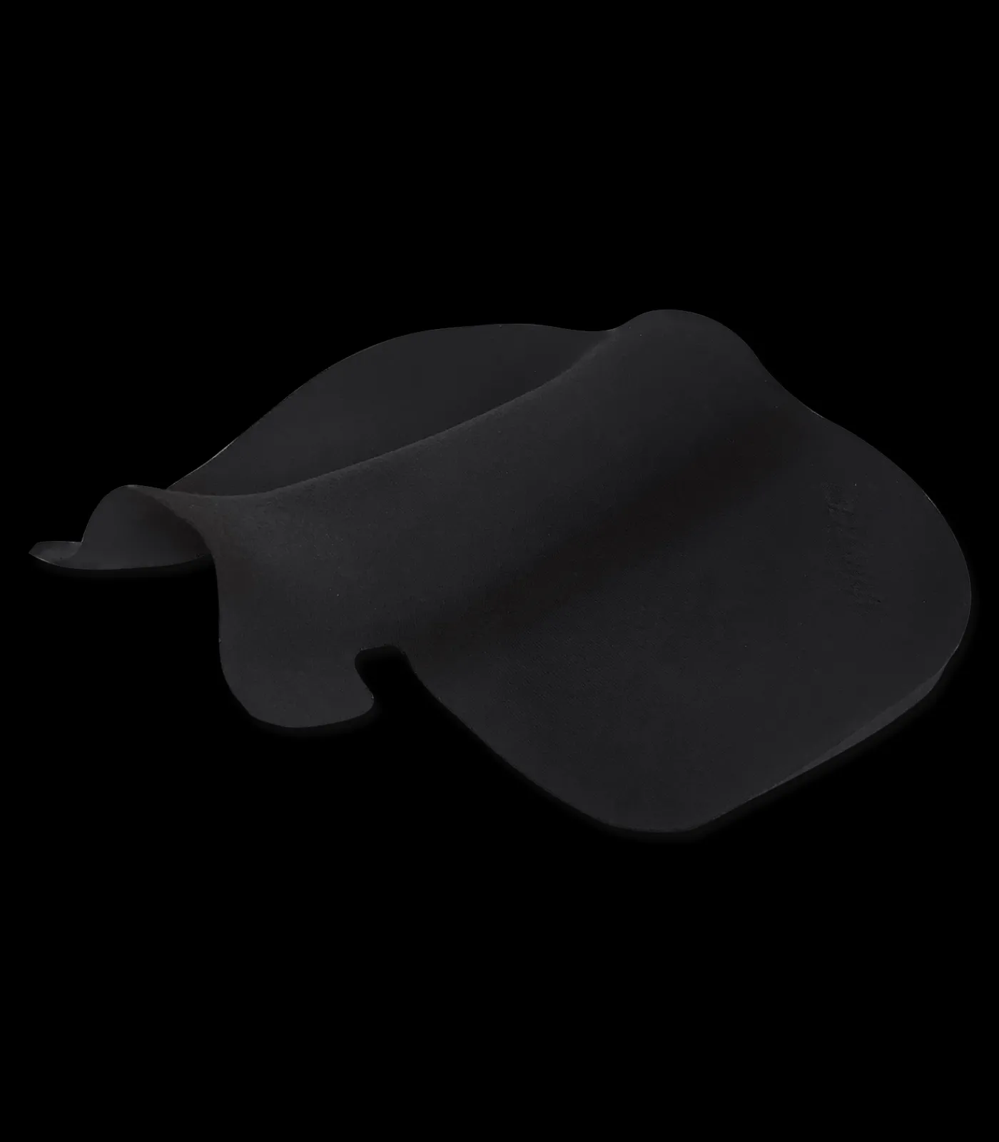 WINTEC Sattelpads>Half Comfort Pad