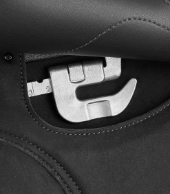 WINTEC Dressursättel><noscript><img width=