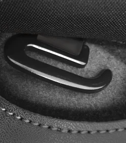 Kinder WINTEC Reitpads|Kinder- & Ponysättel>Kinder Reitkissen