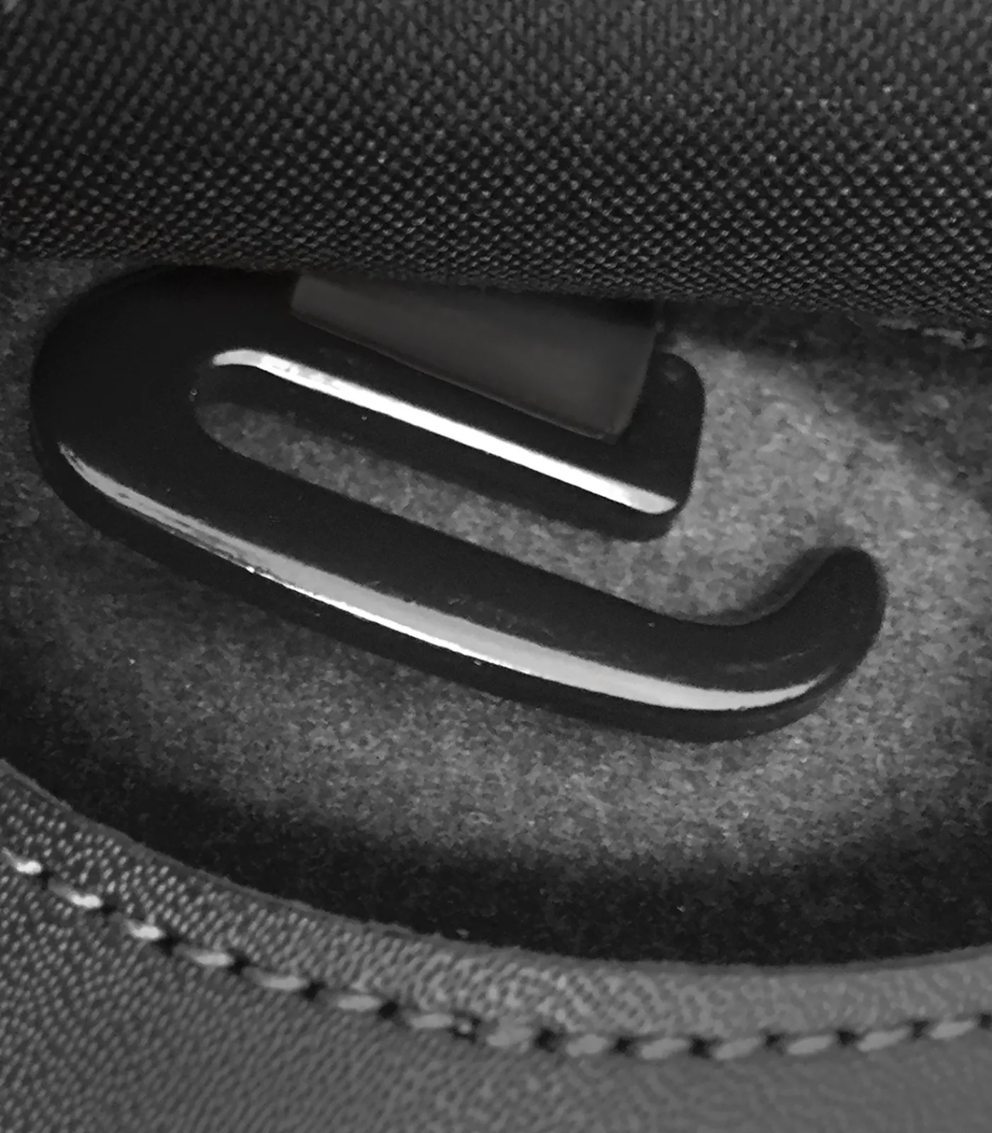 Kinder WINTEC Reitpads|Kinder- & Ponysättel>Kinder Reitkissen