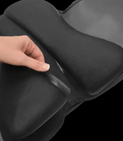 Kinder WINTEC Reitpads|Kinder- & Ponysättel><noscript><img width=