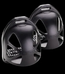 WINTEC Pony & Shetty|Steigbügel><noscript><img width=