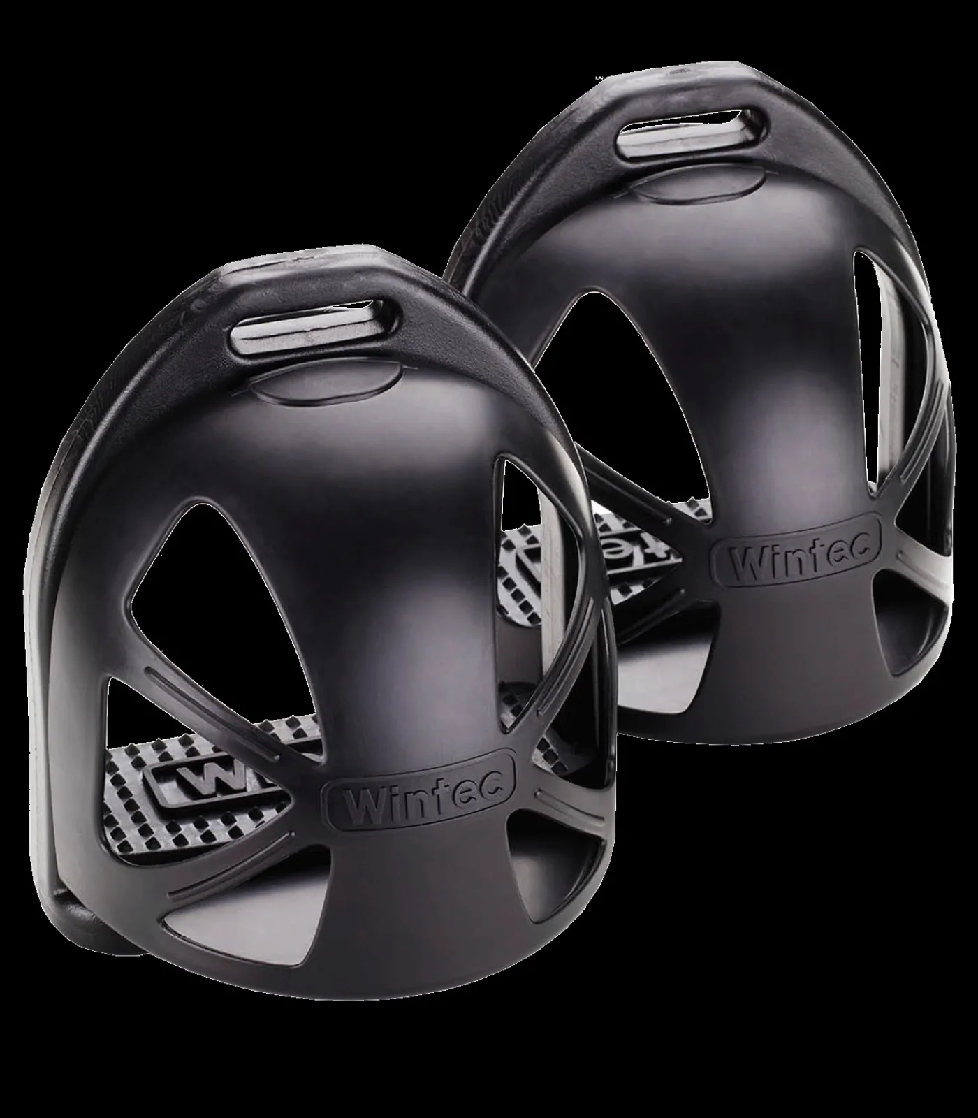 WINTEC Pony & Shetty|Steigbügel>Kinder Sicherheitssteigbügel