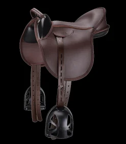 WINTEC Pony & Shetty|Steigbügel><noscript><img width=