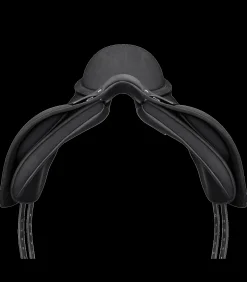 WINTEC Dressursättel><noscript><img width=