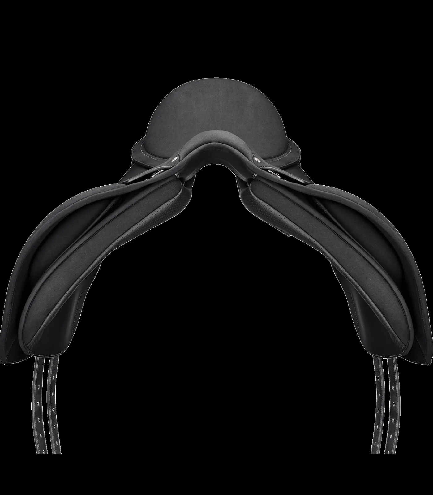 WINTEC Dressursättel>Pro Dressursattel weit