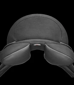 WINTEC Dressursättel><noscript><img width=