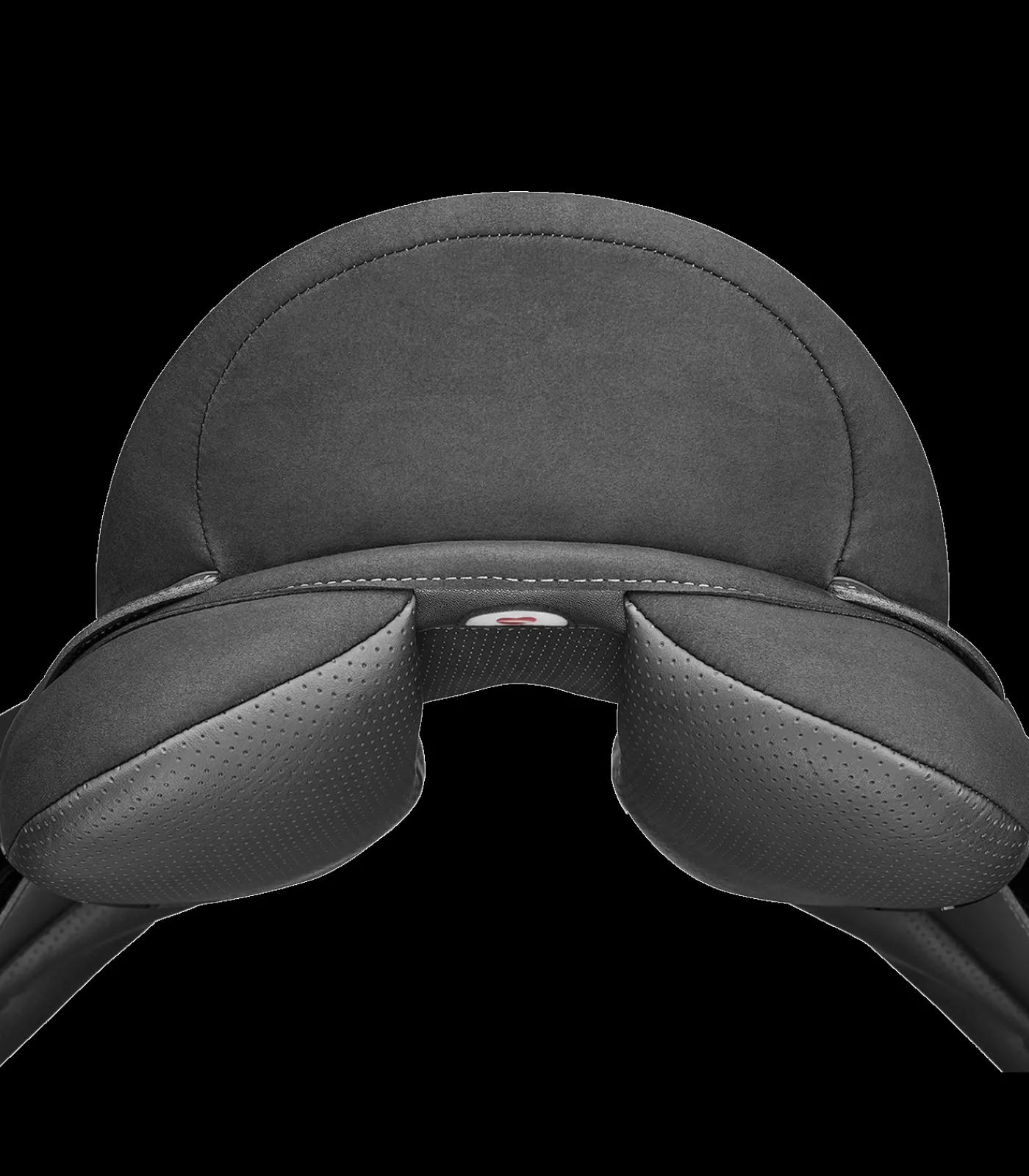 WINTEC Dressursättel>Pro Dressursattel weit