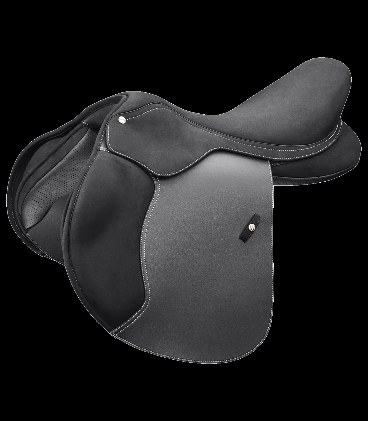 WINTEC Springsättel>Pro Springsattel